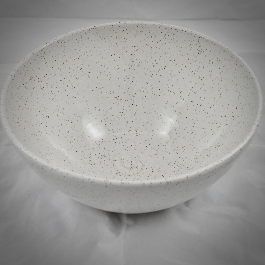 Serving Bowl