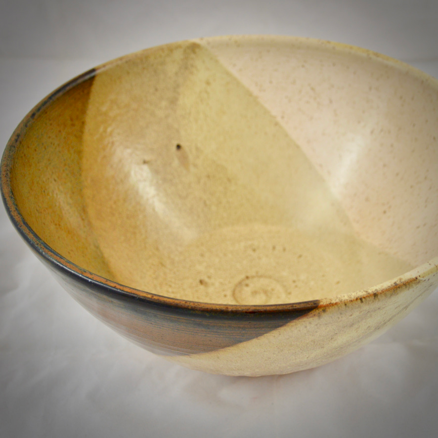 Serving Bowl