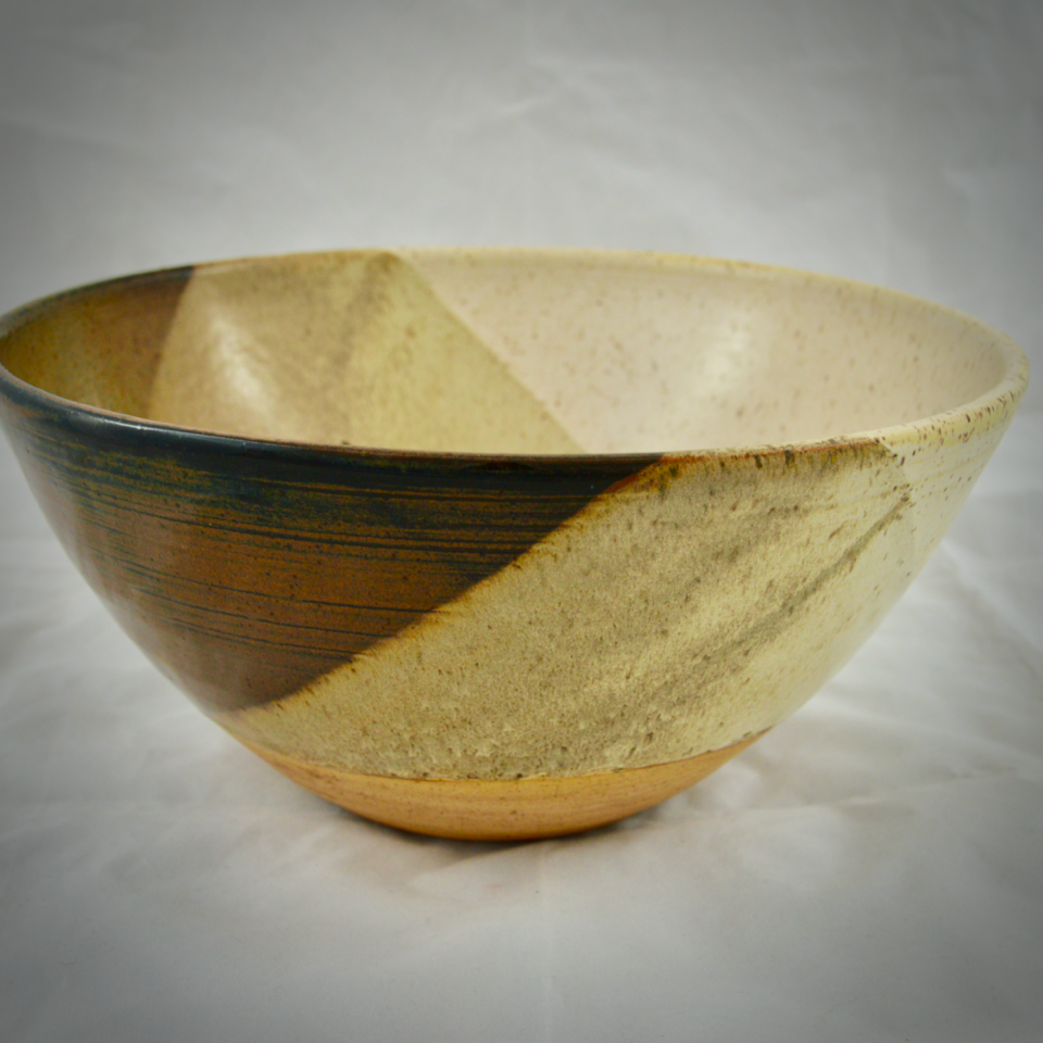 Serving Bowl