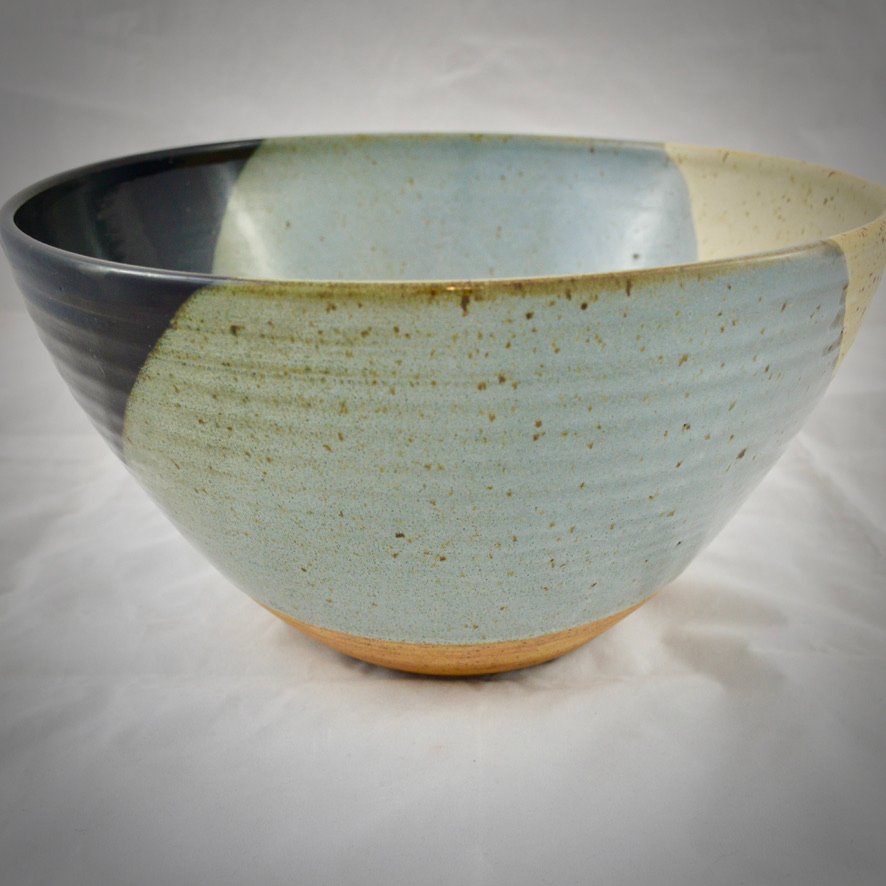Serving Bowl