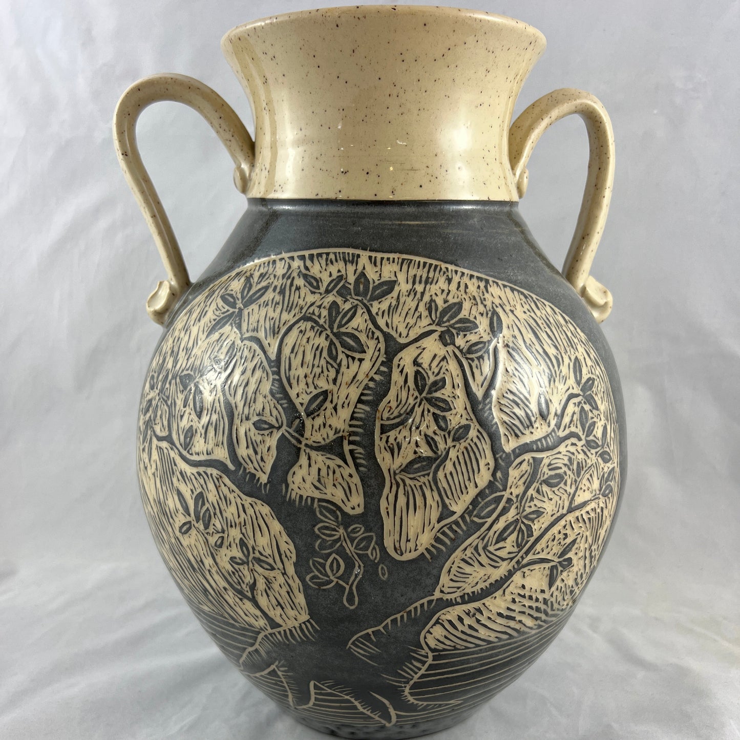 Slip (1 gal pail)