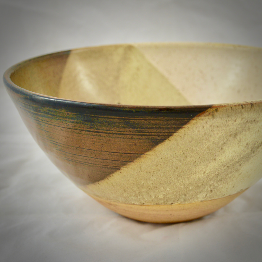 Serving Bowl