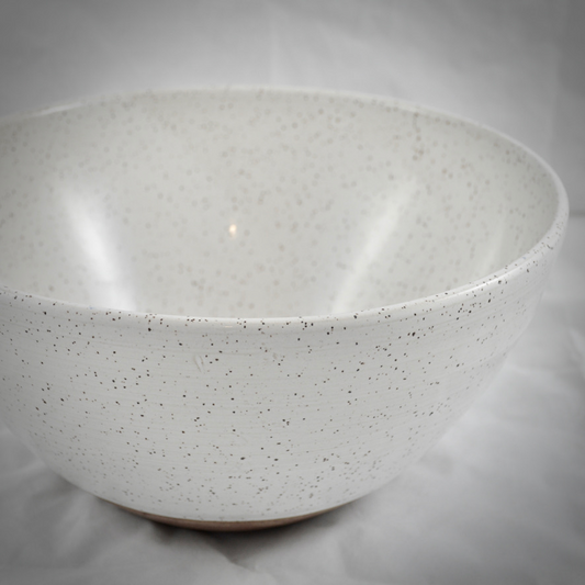 Serving Bowl