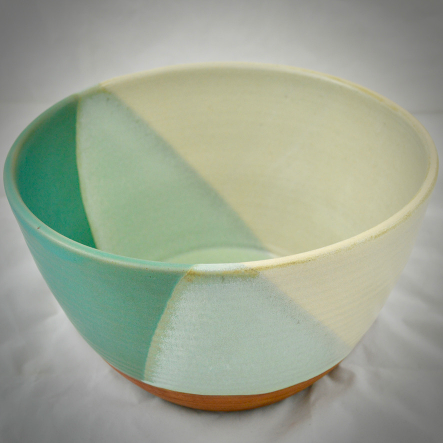 Serving Bowl