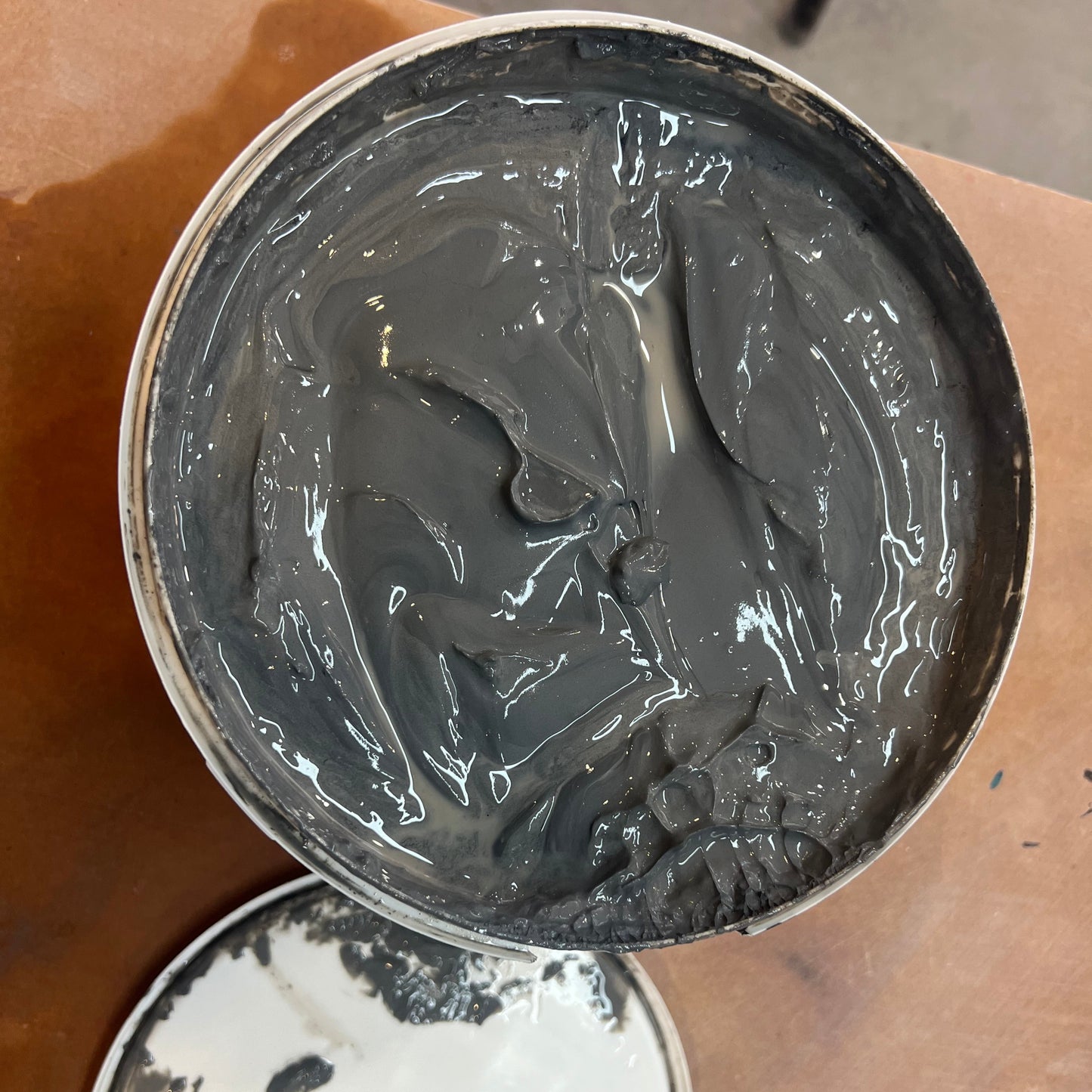 Slip (1 gal pail)