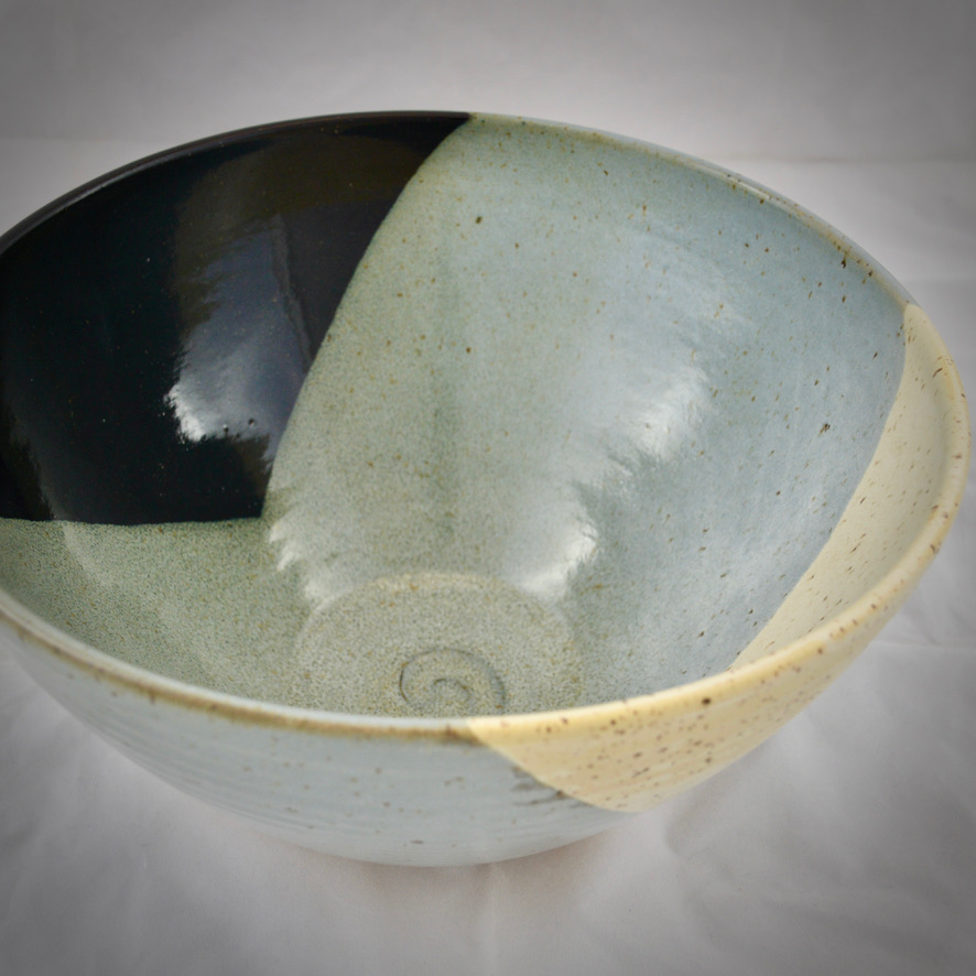 Serving Bowl