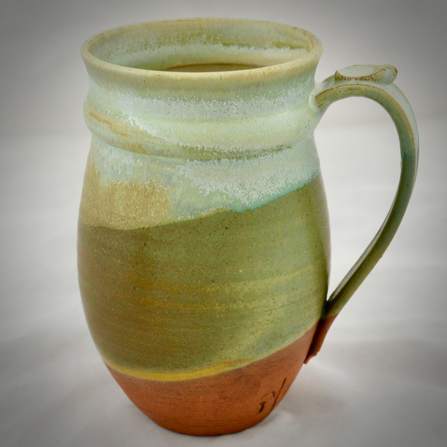 Stein 16 oz