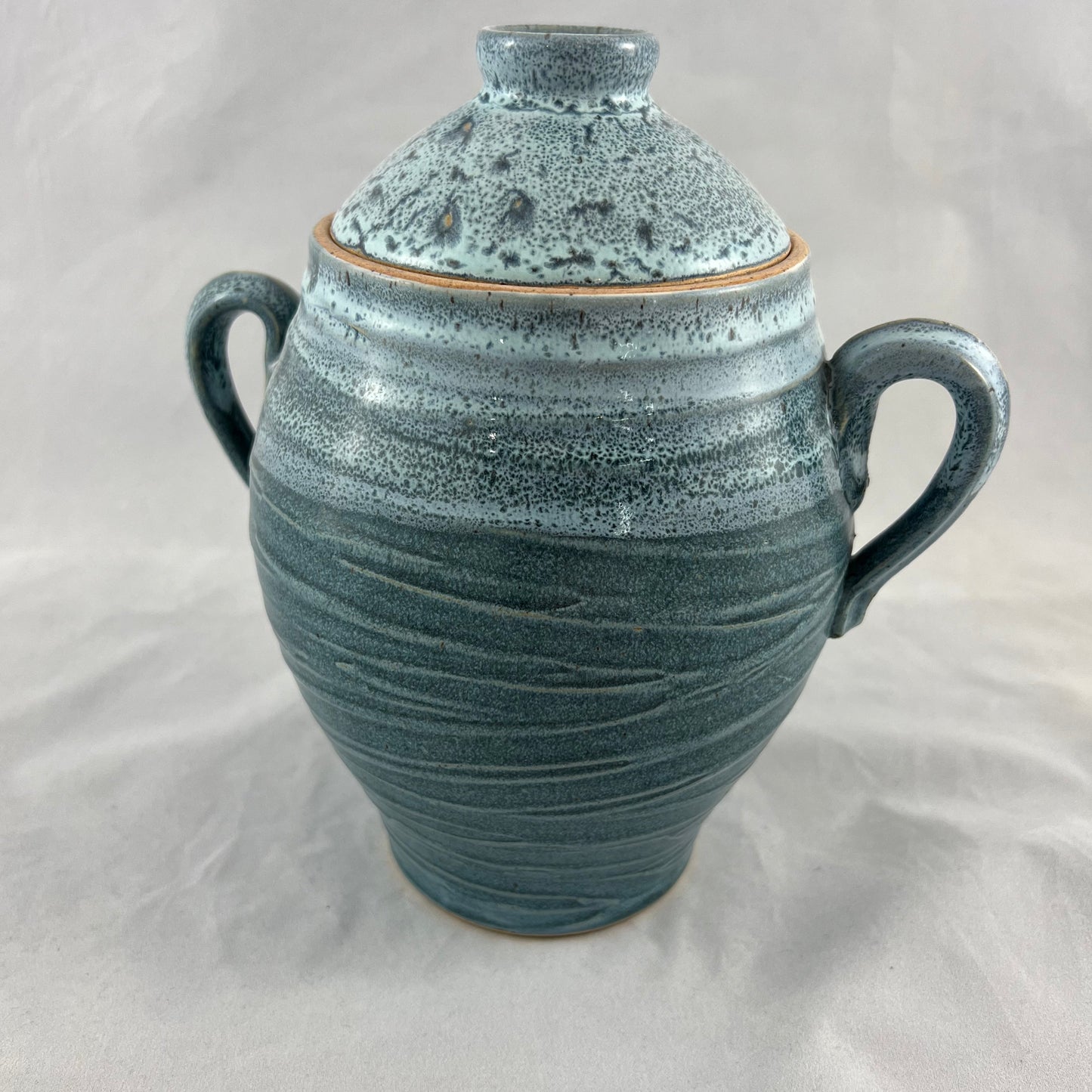 Slip (1 gal pail)