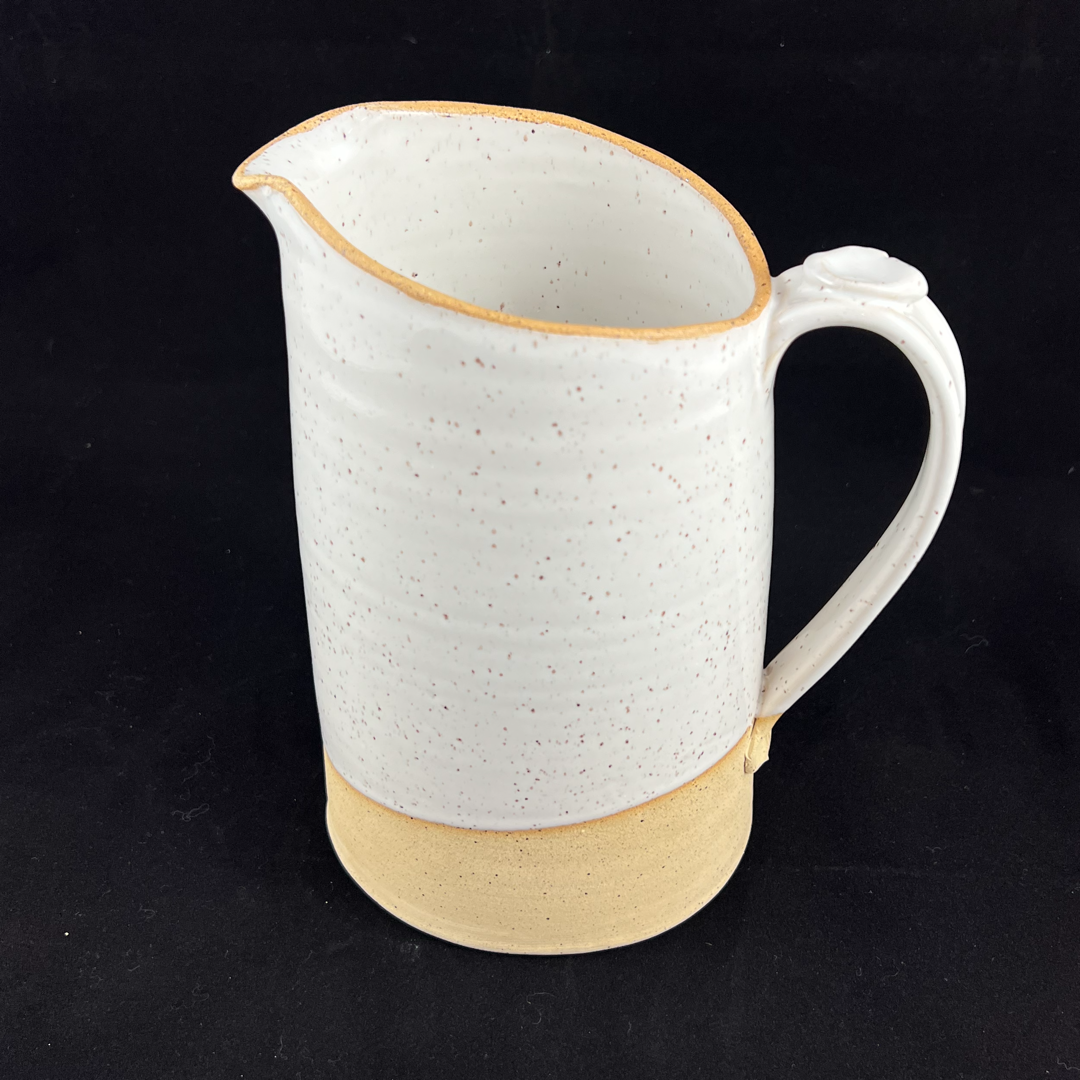 Milk Jug