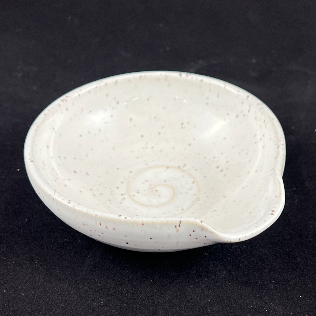Spoon Rest