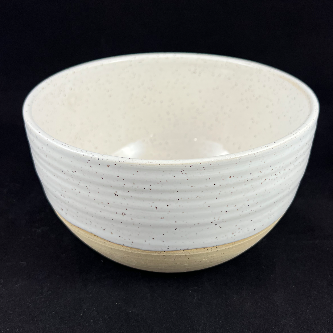 Ceasar Salad Bowl