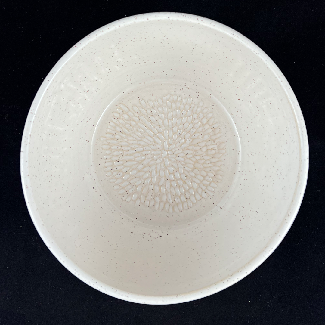 Ceasar Salad Bowl