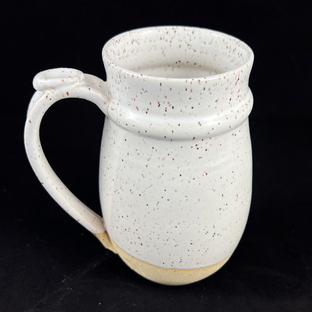 Stein 16 oz