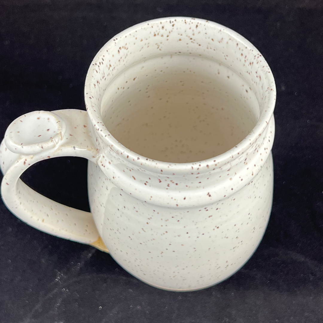 Stein 16 oz