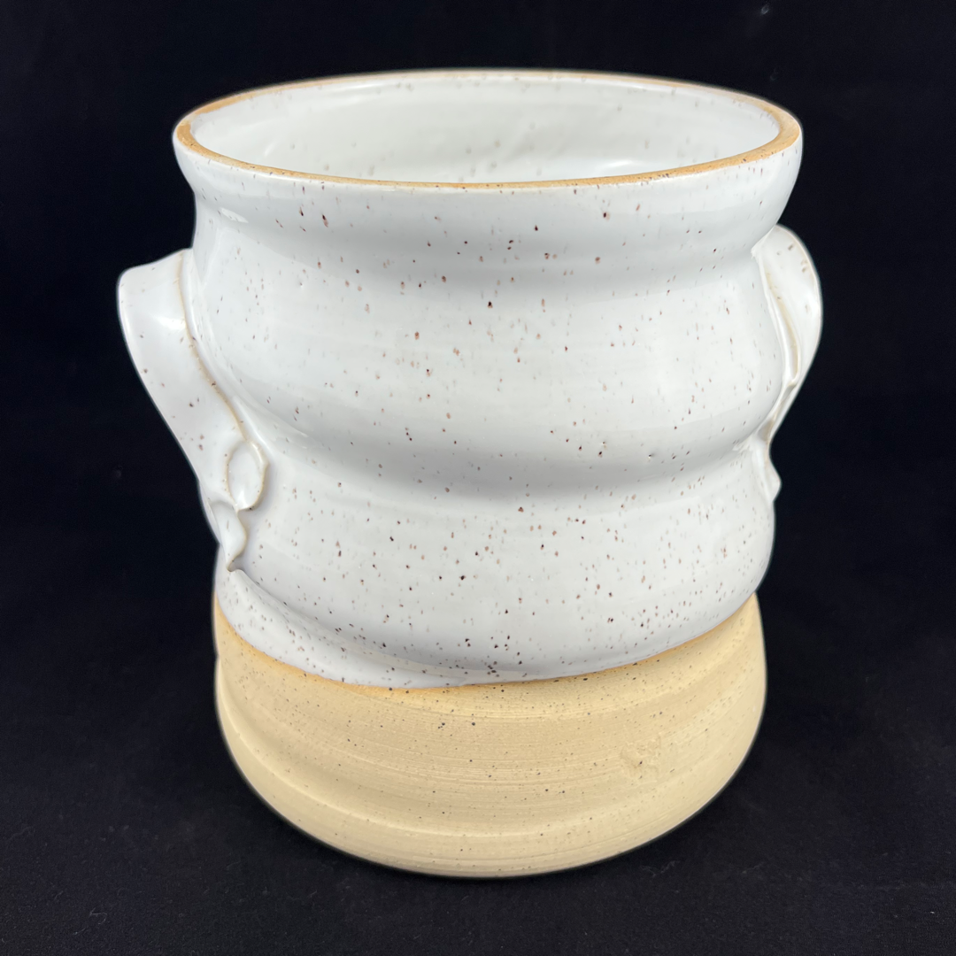 Utensil Holder