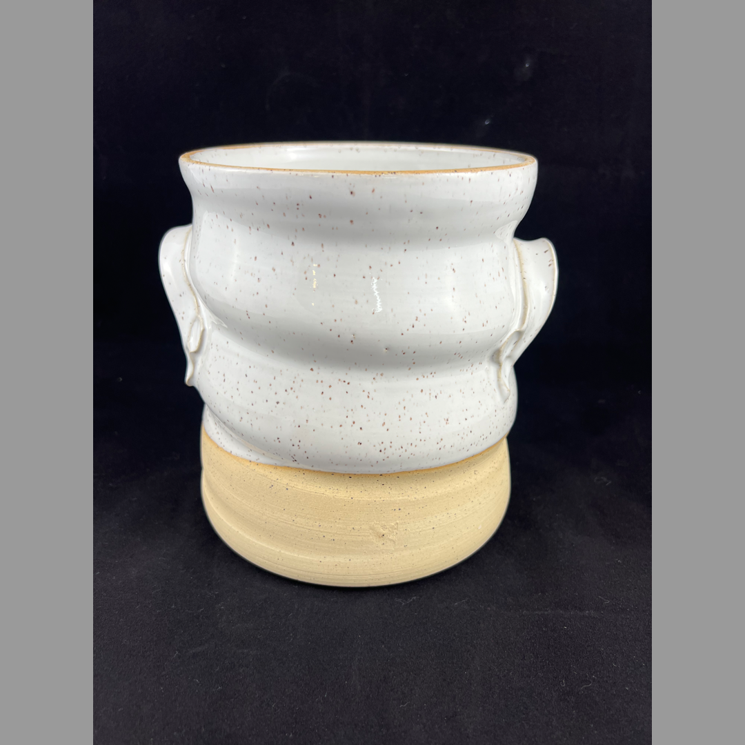 Utensil Holder