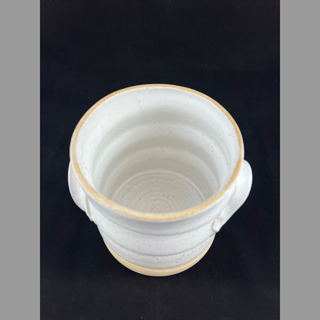 Utensil Holder