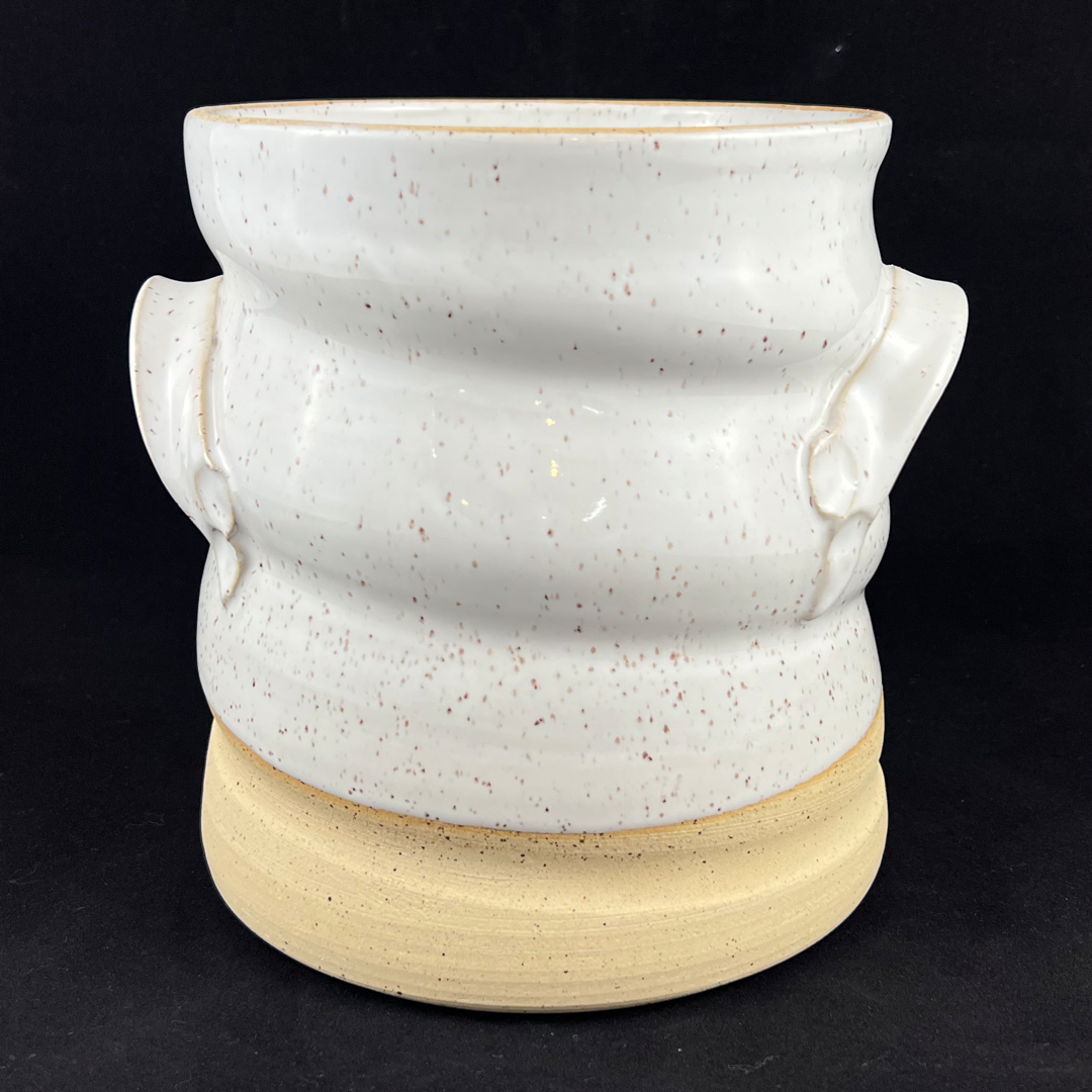 Utensil Holder