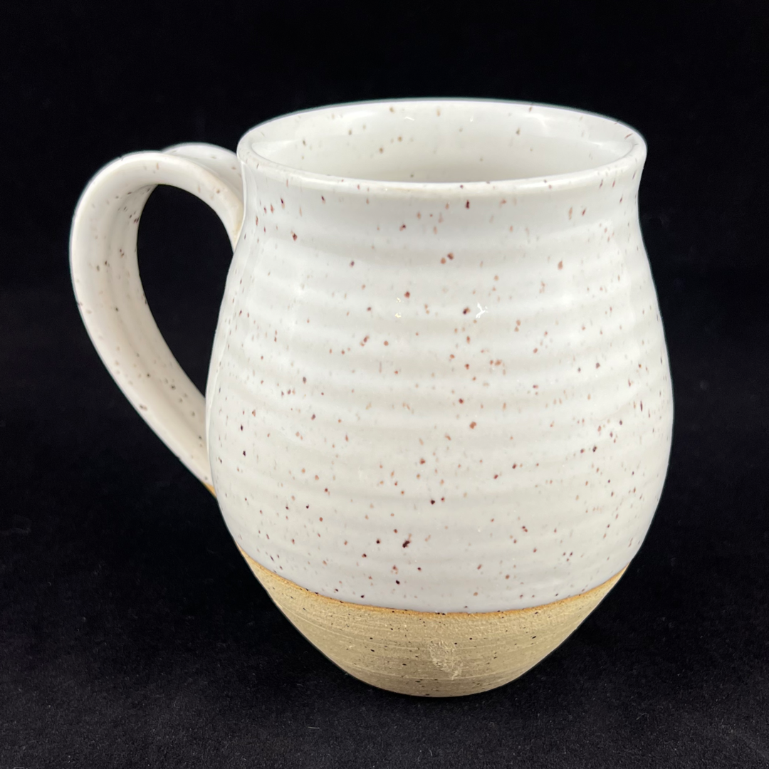 Tulip Mug 12 oz