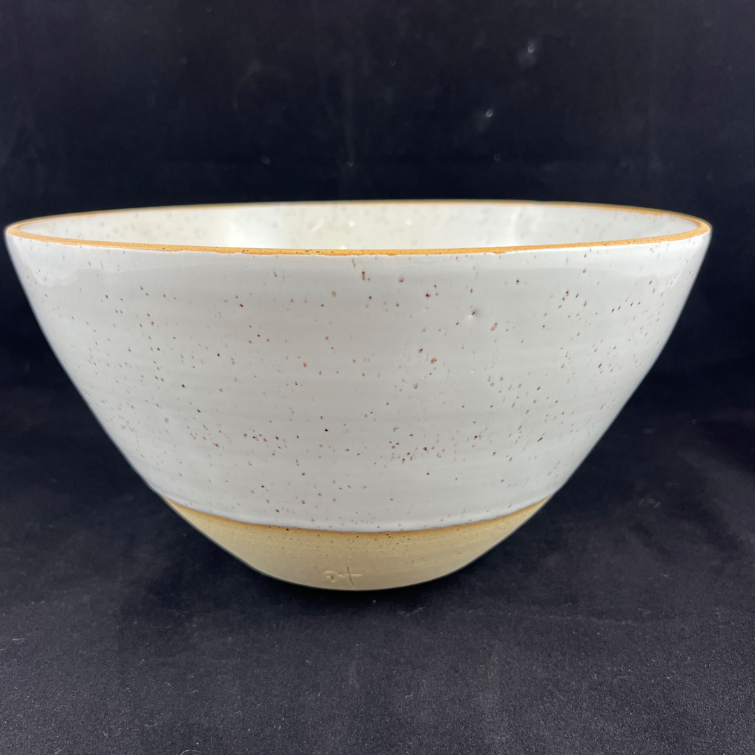 Serving Bowl