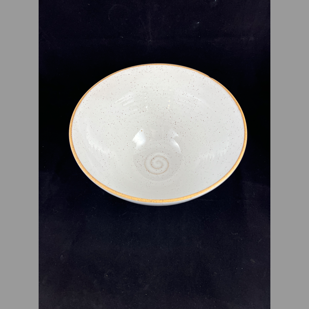 Serving Bowl