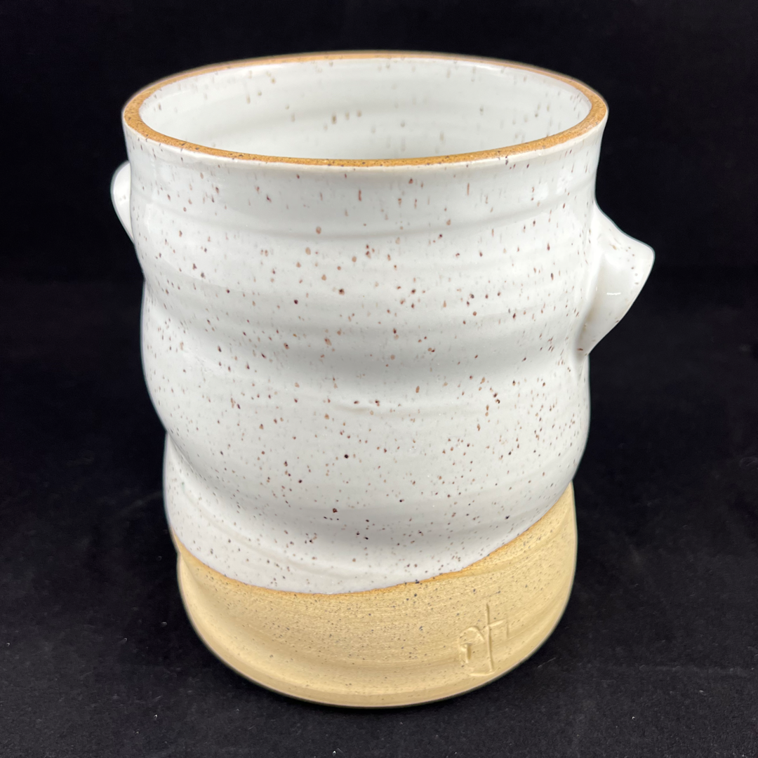 Utensil Holder