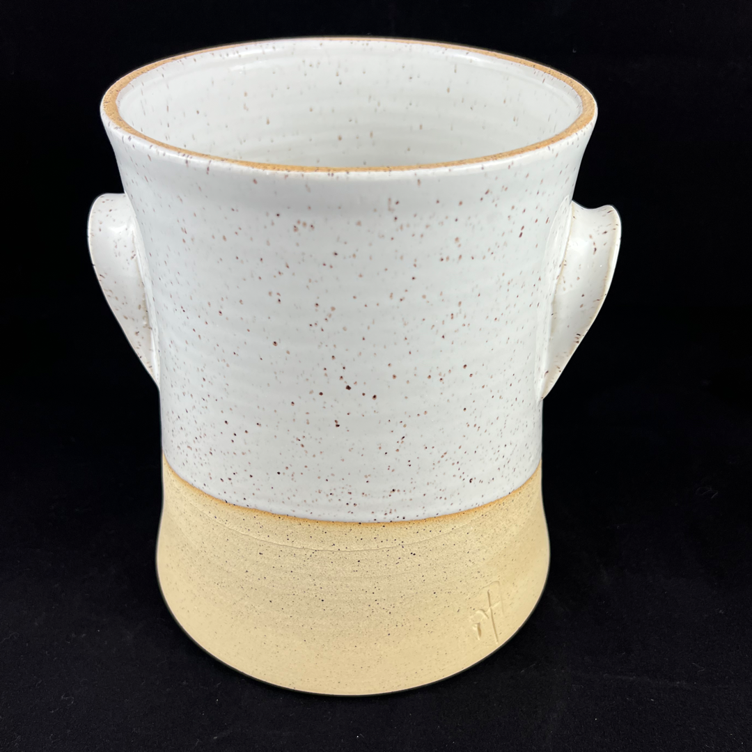 Utensil Holder