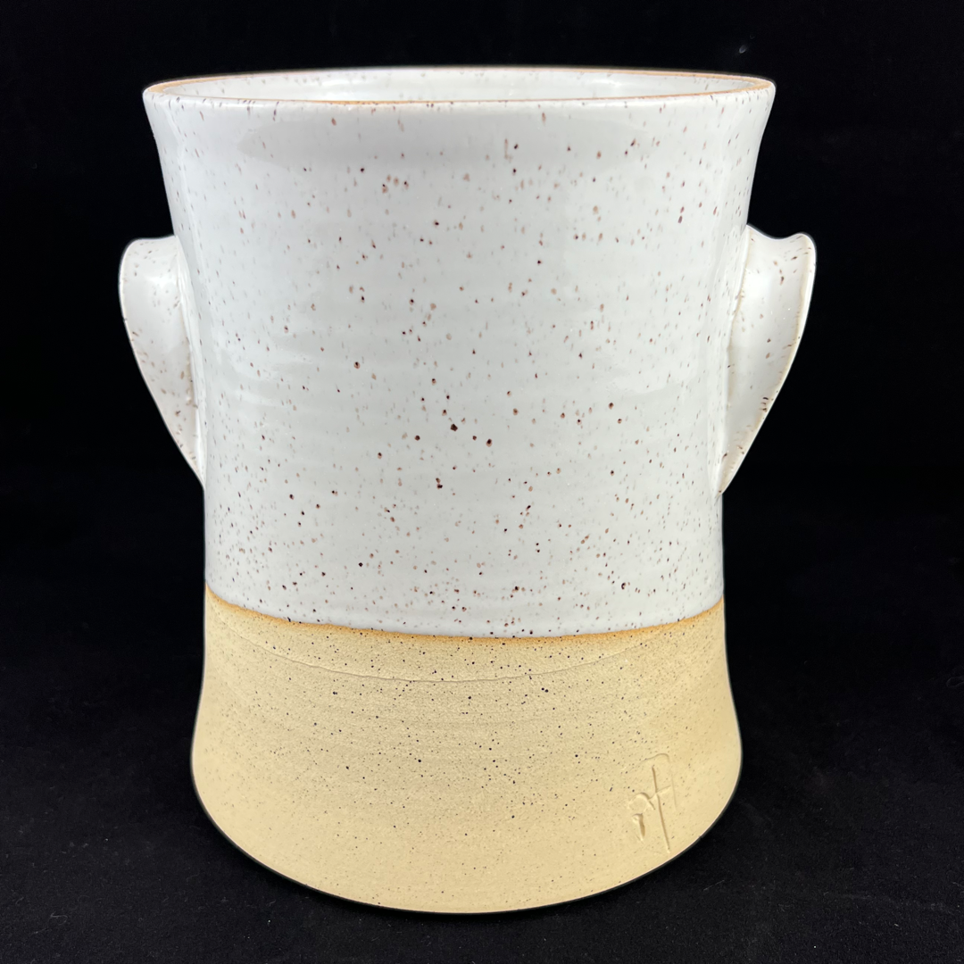 Utensil Holder