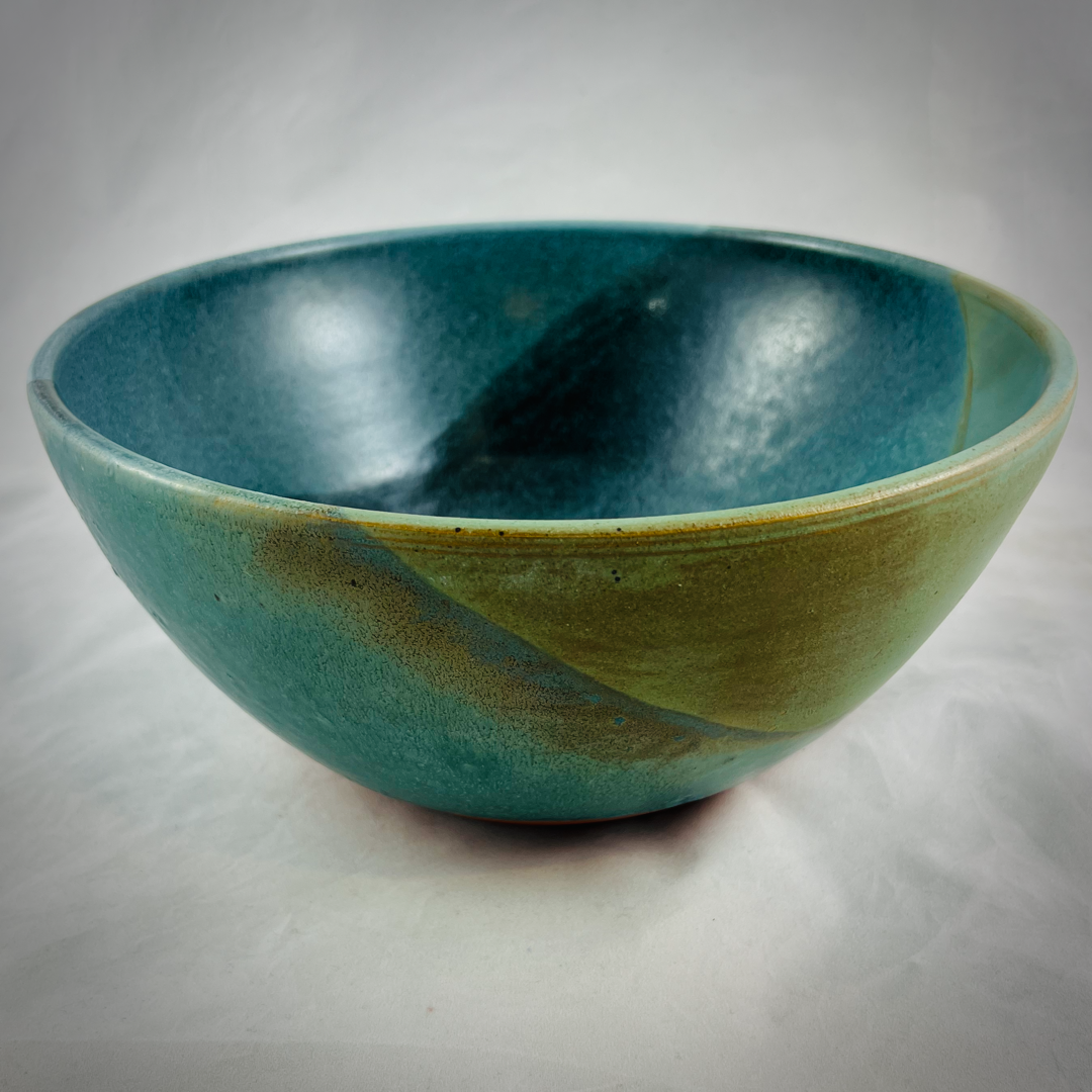 Serving Bowl