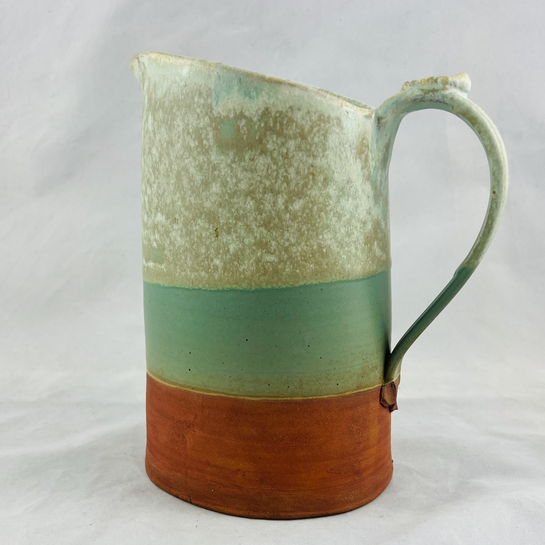 Milk Jug