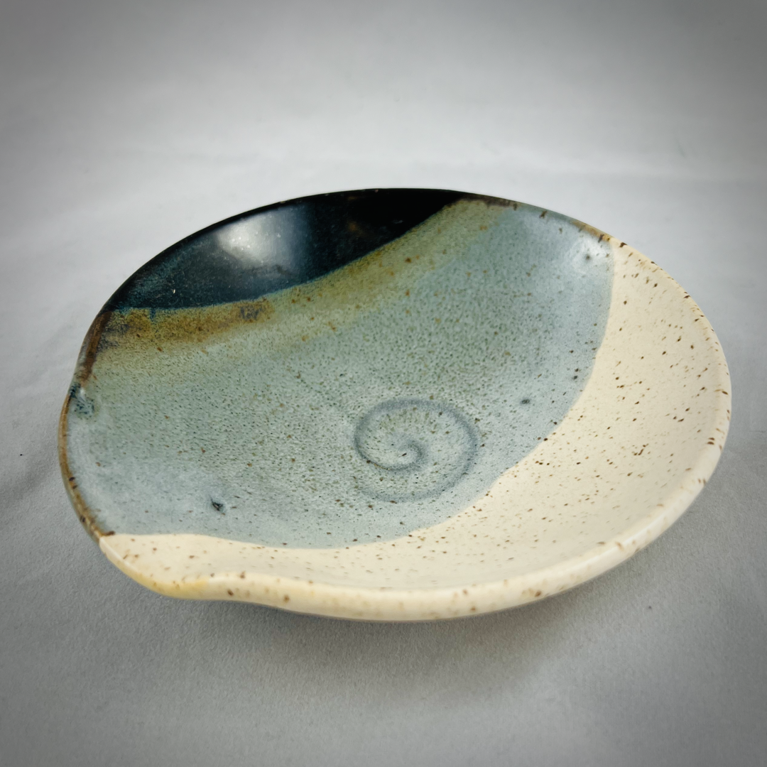 Spoon Rest