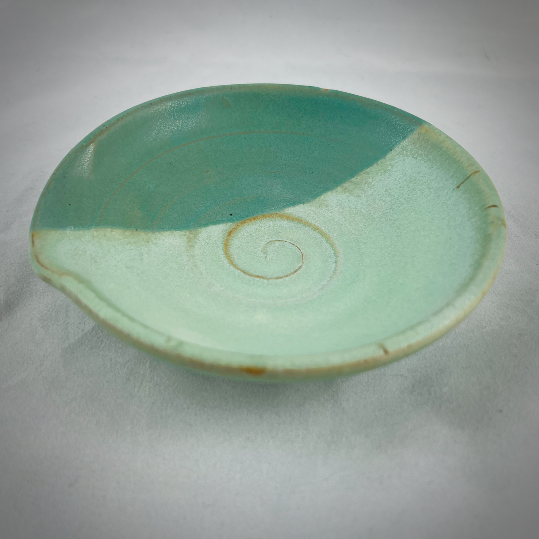Spoon Rest