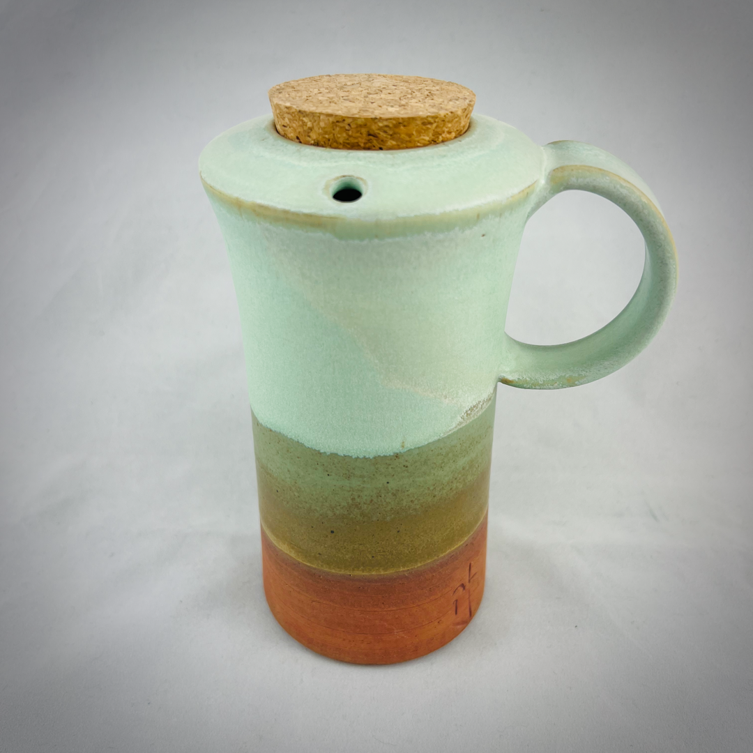 Travel Mug