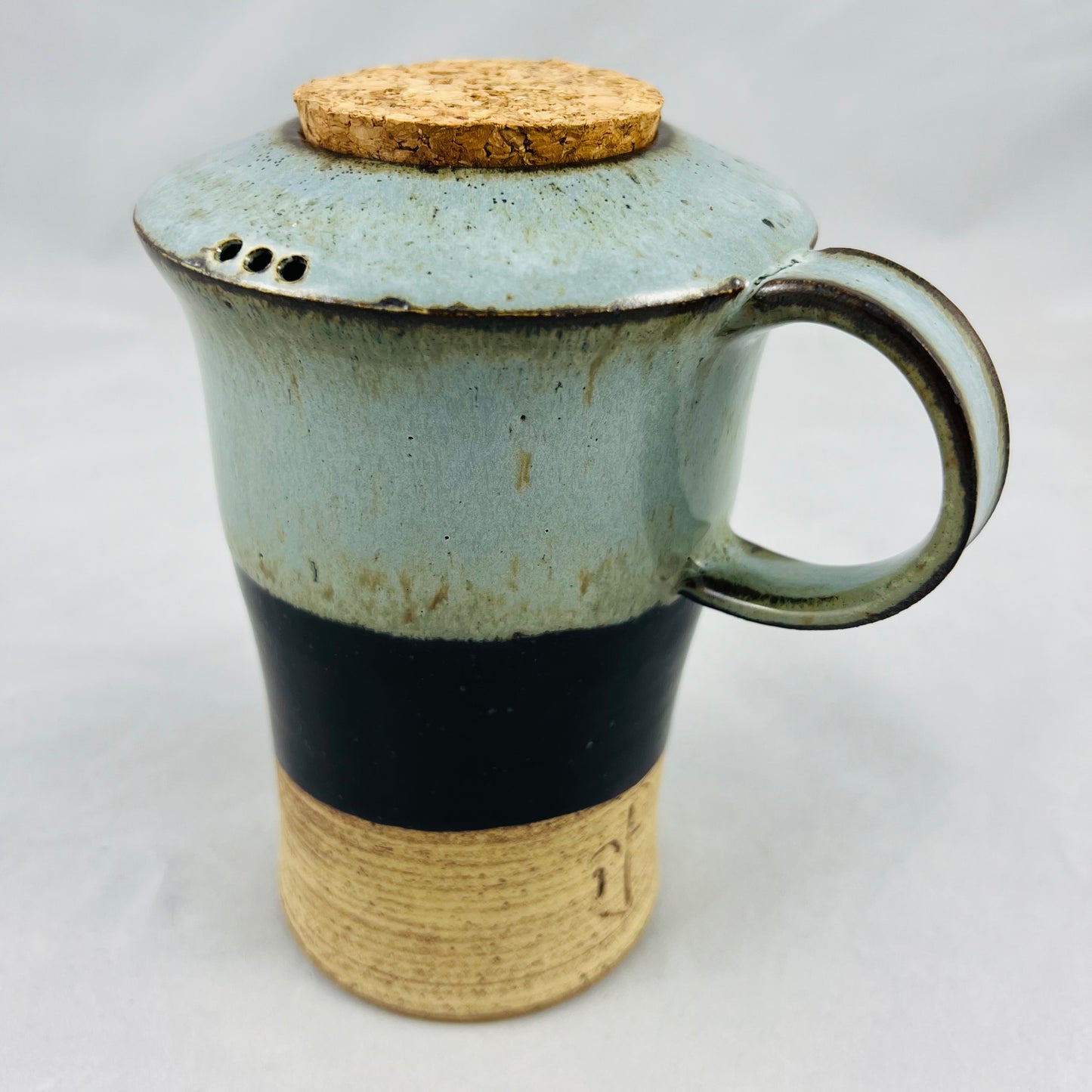 Travel Mug