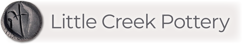 Little Creek Pottery