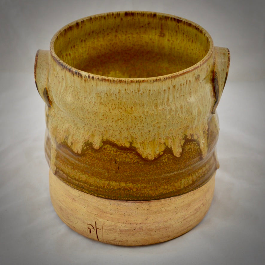 Utensil Holder