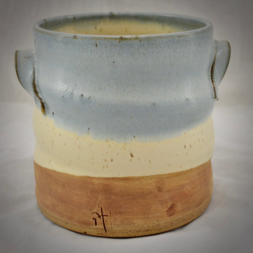 Utensil Holder