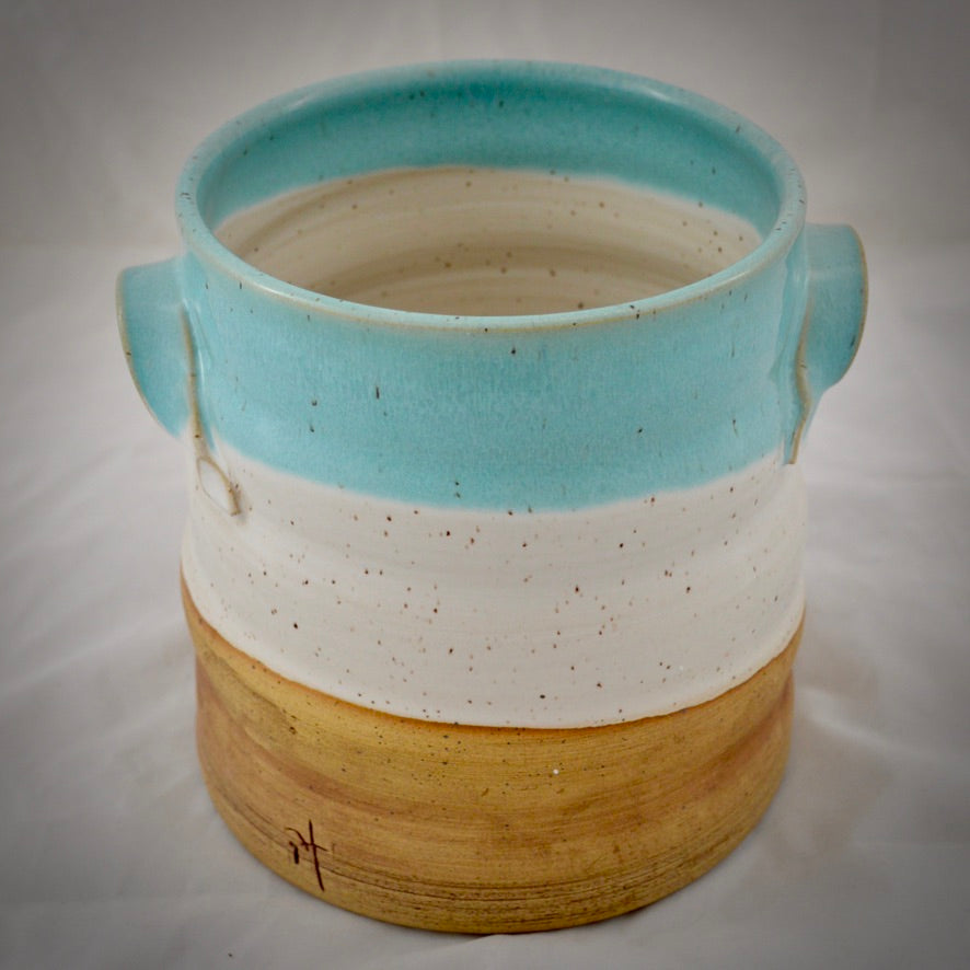 Utensil Holder