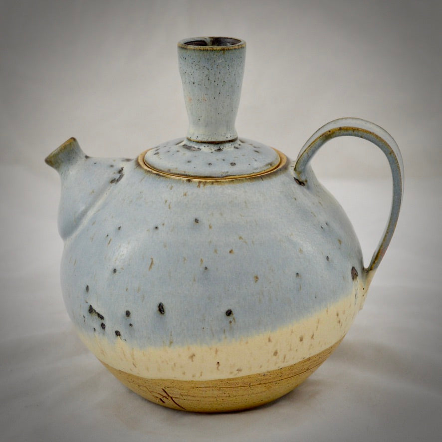 Tea Pot