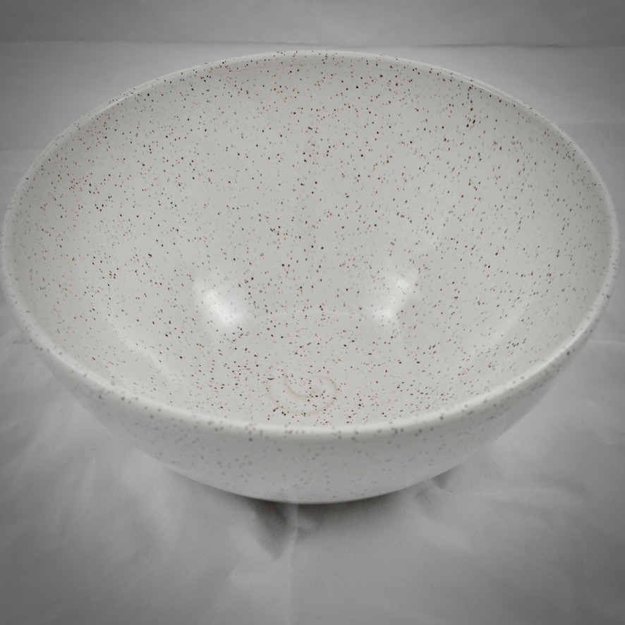 Large Bowl