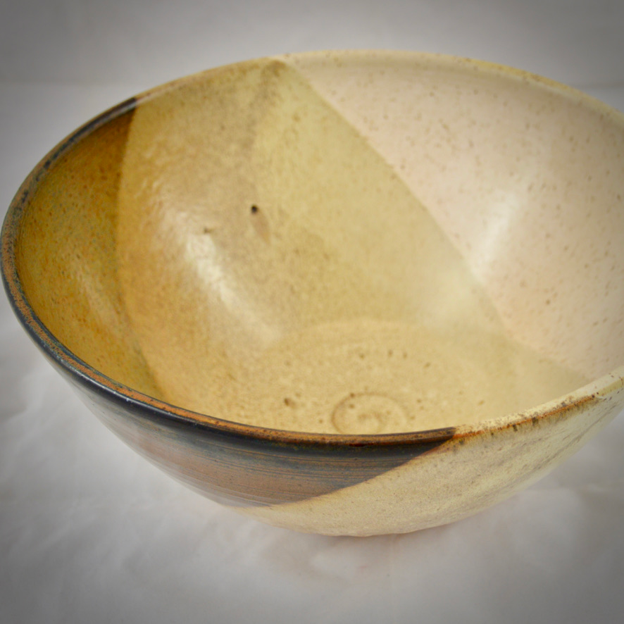 Large Bowl