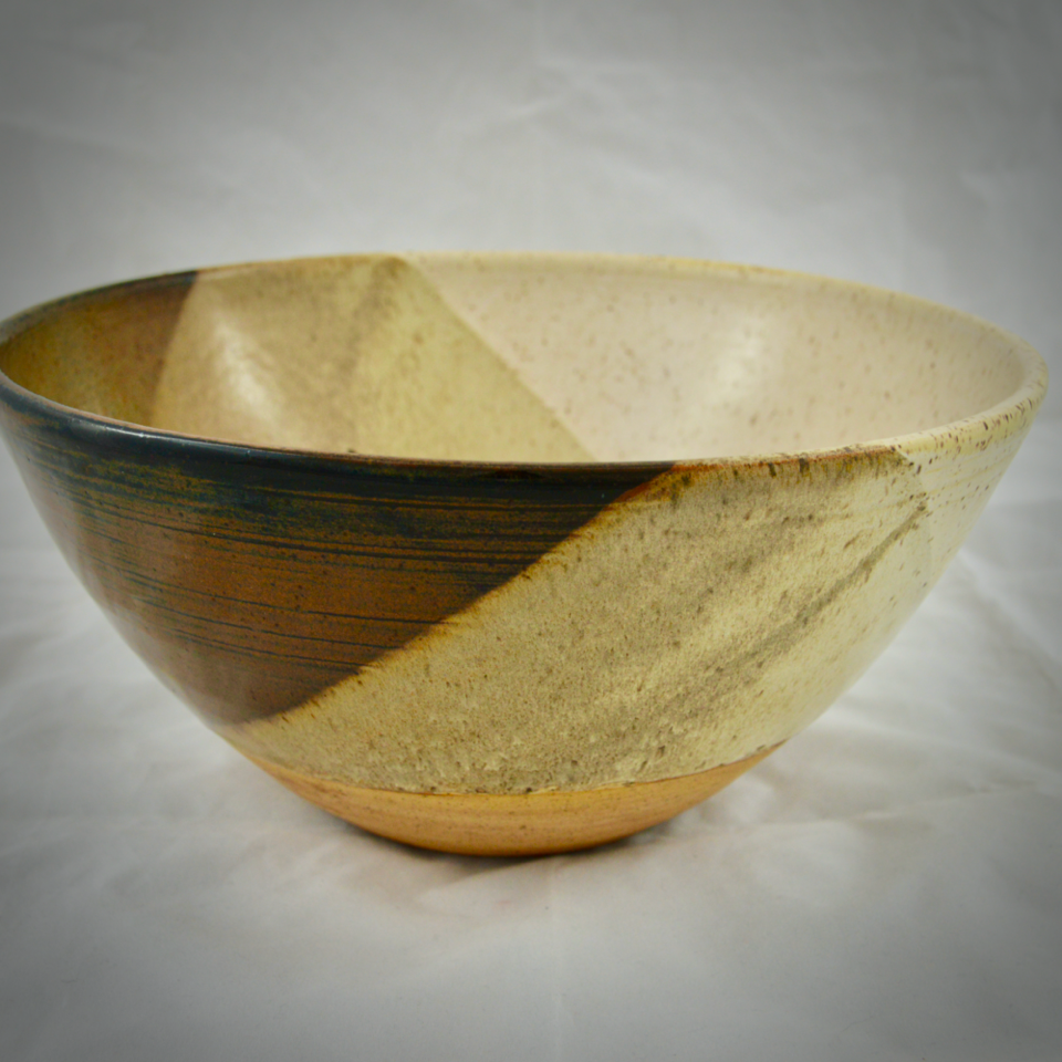 Large Bowl