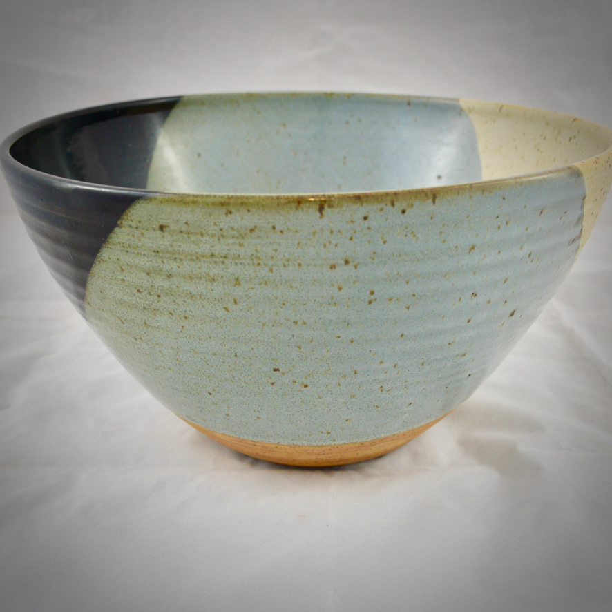 Large Bowl