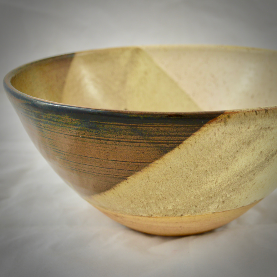 Large Bowl