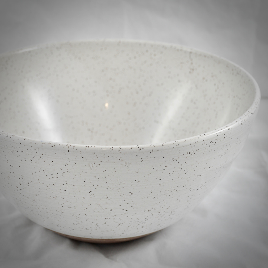 Large Bowl