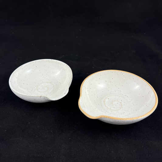 Spoon Rest