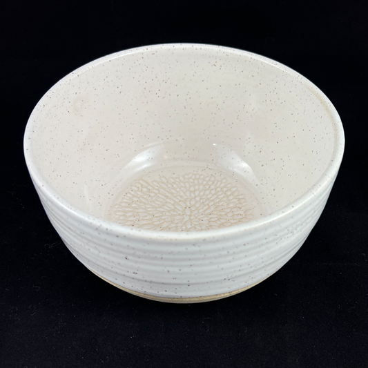 Ceasar Salad Bowl