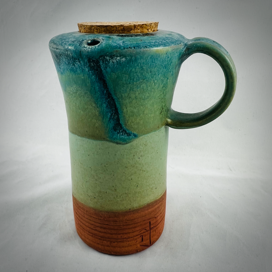 Travel Mug
