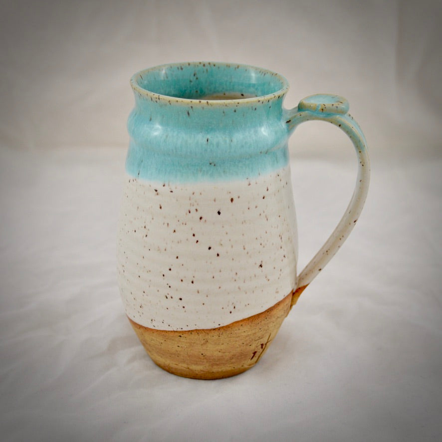 Stein 16 oz