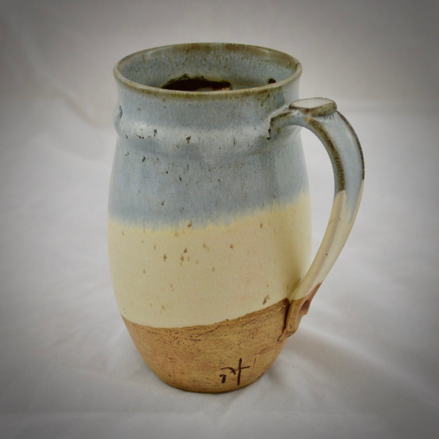 Stein 16 oz